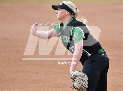 Thumbnail 3 in Upland @ Northview photogallery.