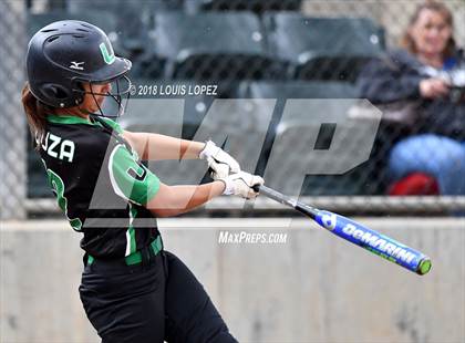 Thumbnail 2 in Upland @ Northview photogallery.