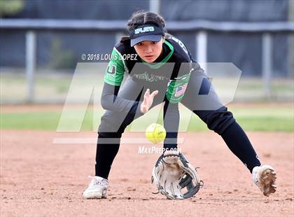Thumbnail 3 in Upland @ Northview photogallery.