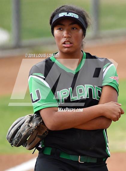 Thumbnail 2 in Upland @ Northview photogallery.