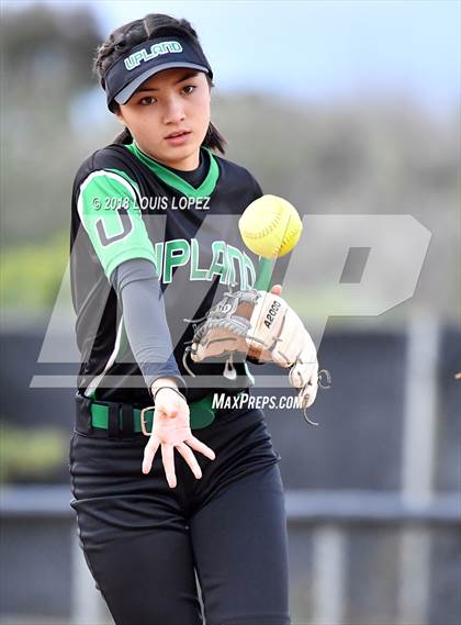 Thumbnail 2 in Upland @ Northview photogallery.