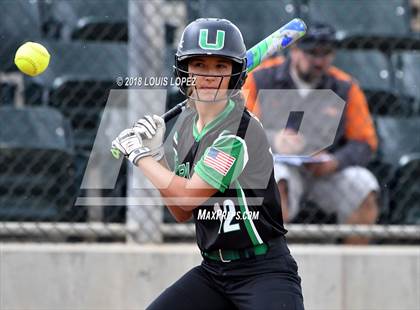 Thumbnail 3 in Upland @ Northview photogallery.