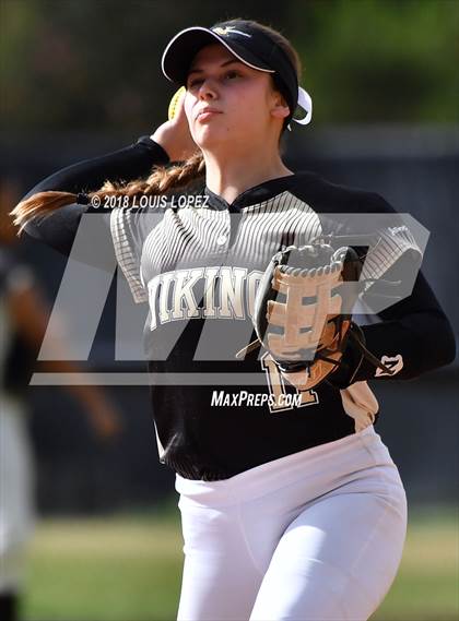 Thumbnail 2 in Upland @ Northview photogallery.