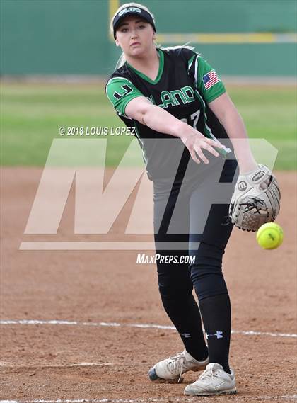 Thumbnail 1 in Upland @ Northview photogallery.