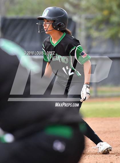 Thumbnail 2 in Upland @ Northview photogallery.
