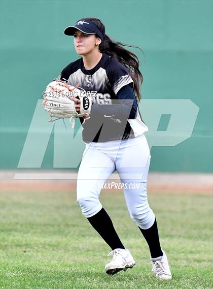 Thumbnail 2 in Upland @ Northview photogallery.
