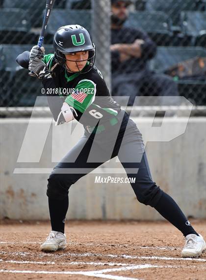 Thumbnail 3 in Upland @ Northview photogallery.