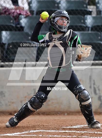 Thumbnail 2 in Upland @ Northview photogallery.