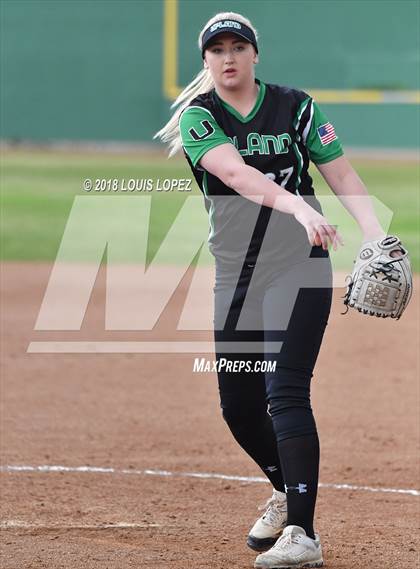 Thumbnail 3 in Upland @ Northview photogallery.