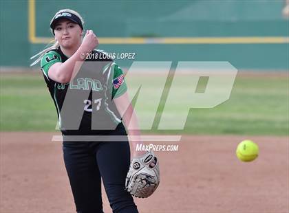 Thumbnail 3 in Upland @ Northview photogallery.
