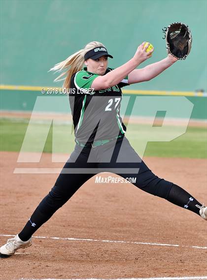 Thumbnail 3 in Upland @ Northview photogallery.