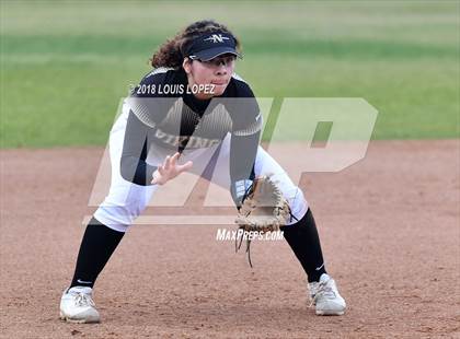 Thumbnail 1 in Upland @ Northview photogallery.