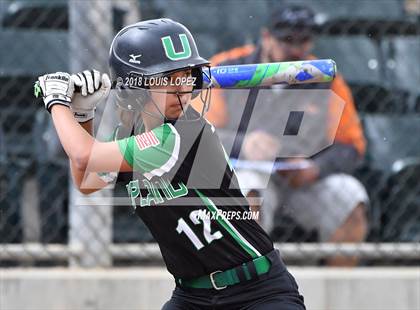 Thumbnail 3 in Upland @ Northview photogallery.