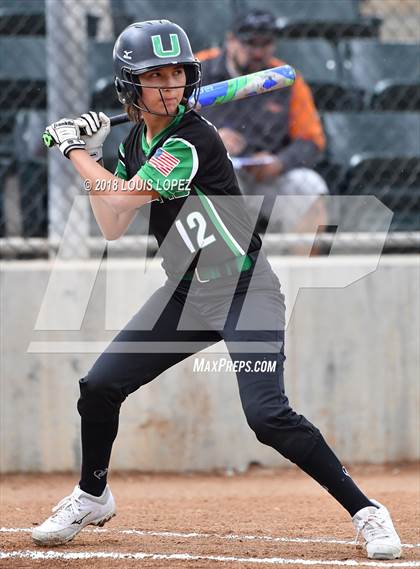 Thumbnail 2 in Upland @ Northview photogallery.
