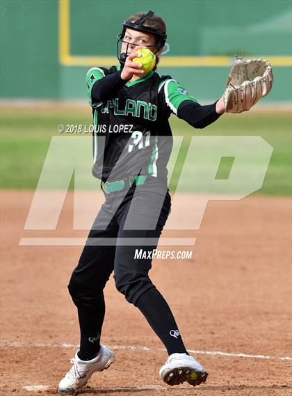 Thumbnail 3 in Upland @ Northview photogallery.