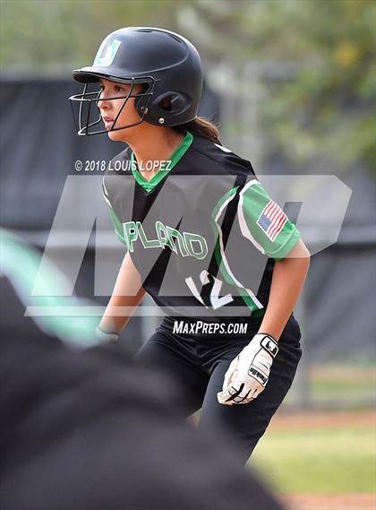 Thumbnail 1 in Upland @ Northview photogallery.