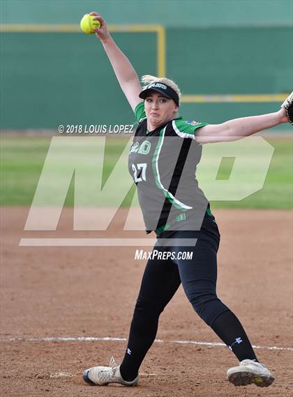 Thumbnail 2 in Upland @ Northview photogallery.