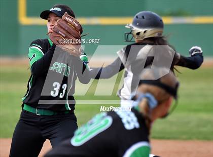 Thumbnail 1 in Upland @ Northview photogallery.