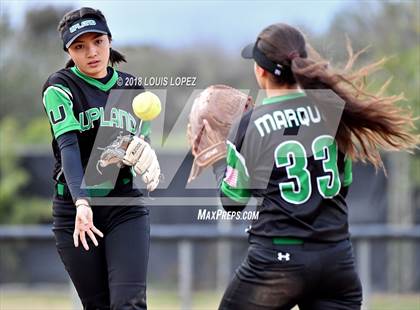 Thumbnail 3 in Upland @ Northview photogallery.