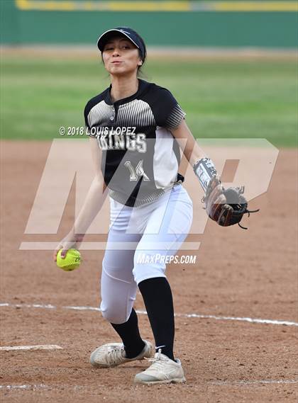 Thumbnail 3 in Upland @ Northview photogallery.
