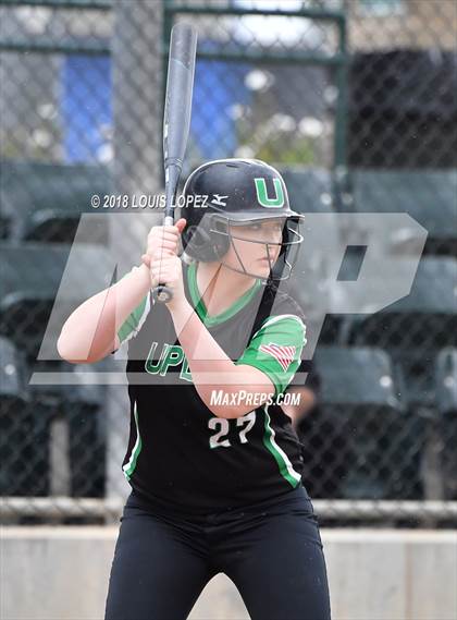 Thumbnail 2 in Upland @ Northview photogallery.