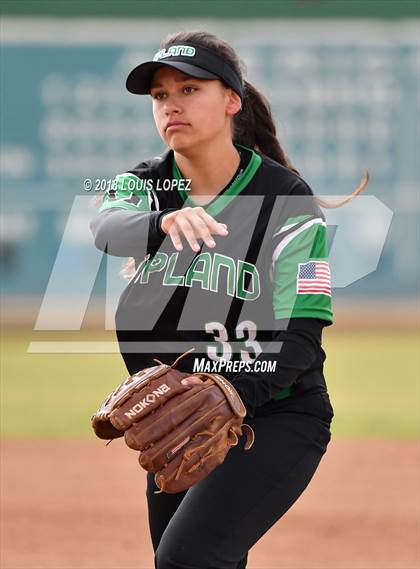 Thumbnail 2 in Upland @ Northview photogallery.