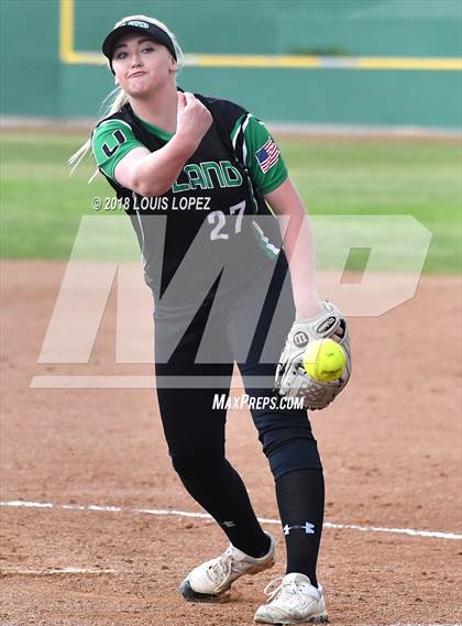Thumbnail 3 in Upland @ Northview photogallery.
