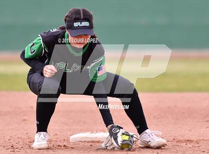 Thumbnail 3 in Upland @ Northview photogallery.