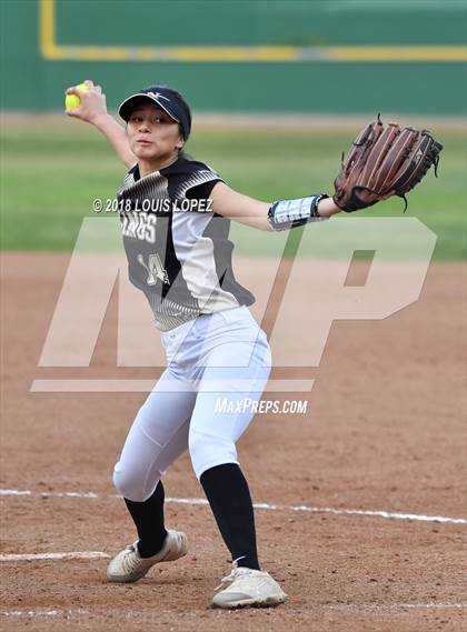 Thumbnail 2 in Upland @ Northview photogallery.