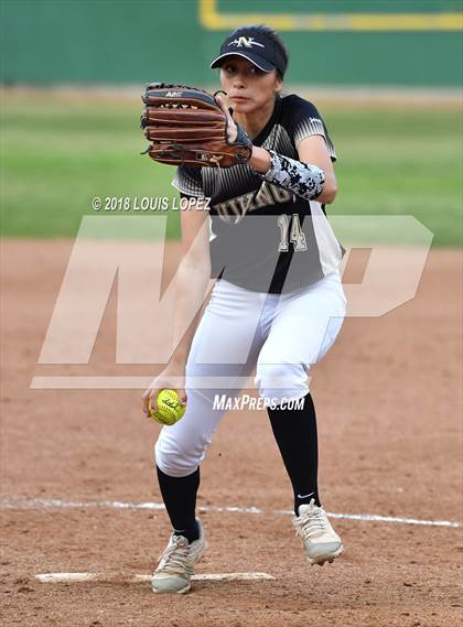 Thumbnail 2 in Upland @ Northview photogallery.