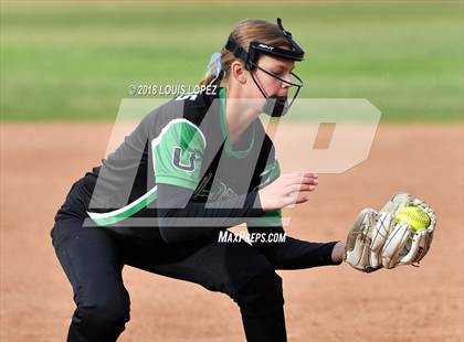 Thumbnail 1 in Upland @ Northview photogallery.