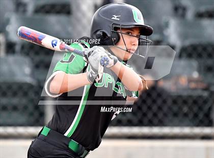 Thumbnail 3 in Upland @ Northview photogallery.