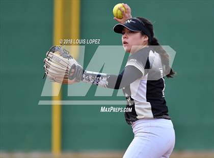 Thumbnail 1 in Upland @ Northview photogallery.