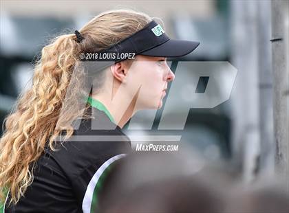 Thumbnail 3 in Upland @ Northview photogallery.