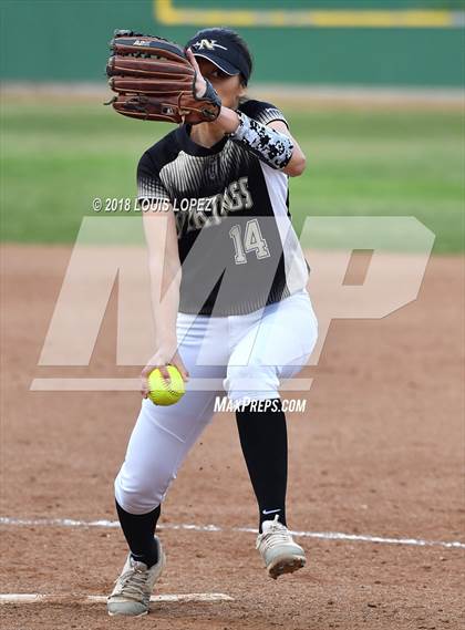 Thumbnail 2 in Upland @ Northview photogallery.