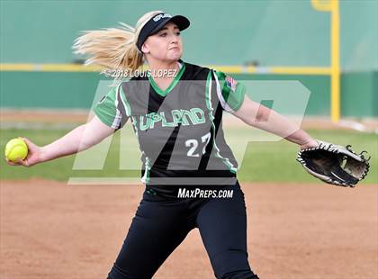 Thumbnail 2 in Upland @ Northview photogallery.