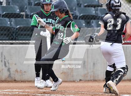 Thumbnail 2 in Upland @ Northview photogallery.