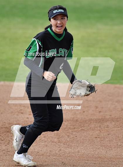 Thumbnail 2 in Upland @ Northview photogallery.