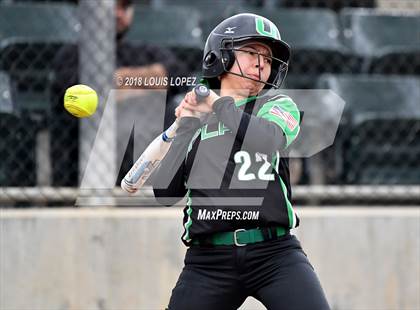 Thumbnail 2 in Upland @ Northview photogallery.