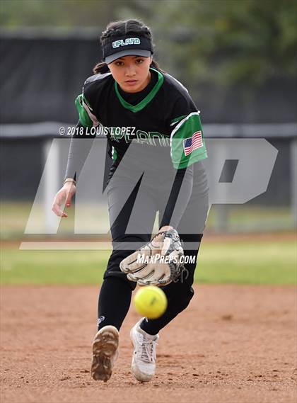 Thumbnail 3 in Upland @ Northview photogallery.