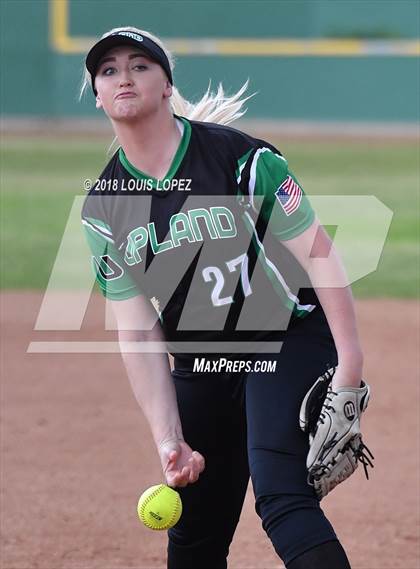 Thumbnail 1 in Upland @ Northview photogallery.