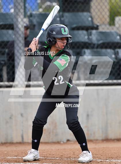 Thumbnail 3 in Upland @ Northview photogallery.