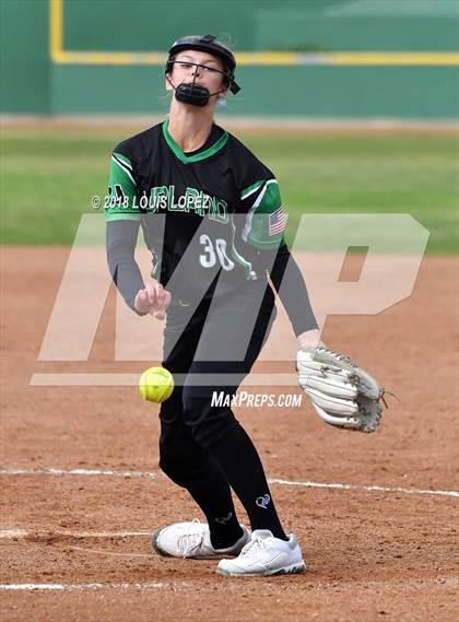 Thumbnail 2 in Upland @ Northview photogallery.