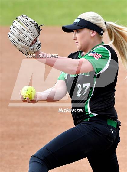 Thumbnail 2 in Upland @ Northview photogallery.