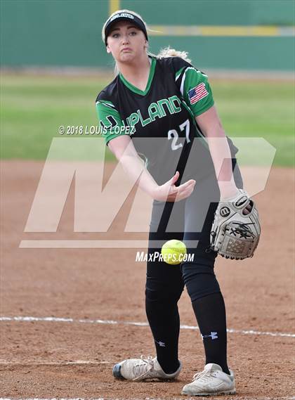 Thumbnail 3 in Upland @ Northview photogallery.