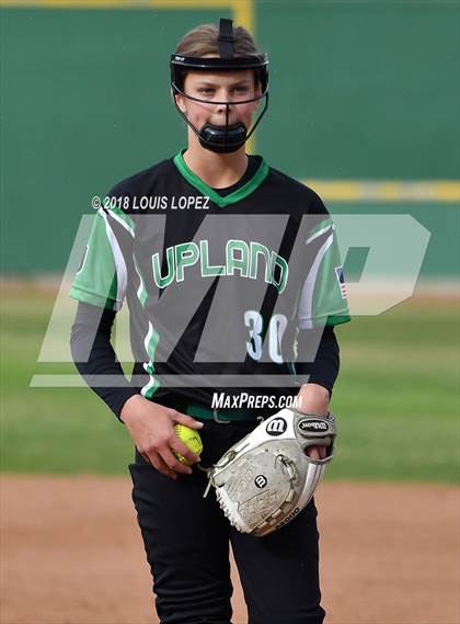 Thumbnail 3 in Upland @ Northview photogallery.