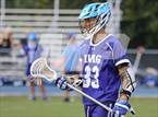 Photo from the gallery "IMG Academy @ St. John Paul II Academy"