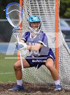 Photo from the gallery "IMG Academy @ St. John Paul II Academy"