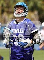 Photo from the gallery "IMG Academy @ St. John Paul II Academy"