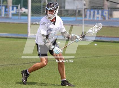 Thumbnail 2 in IMG Academy @ St. John Paul II Academy photogallery.